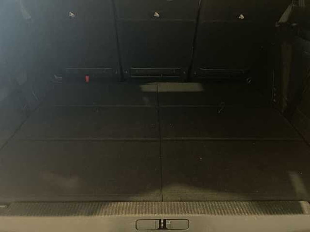 Peugeot 5008 usata a Salerno (7)