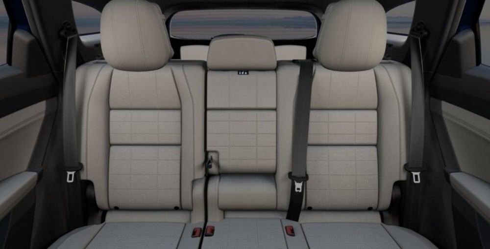 Renault Espace nuova a Torino (4)