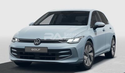 Volkswagen Golf 2.0 TDI 150 CV DSG SCR R-Line nuova a Casatenovo