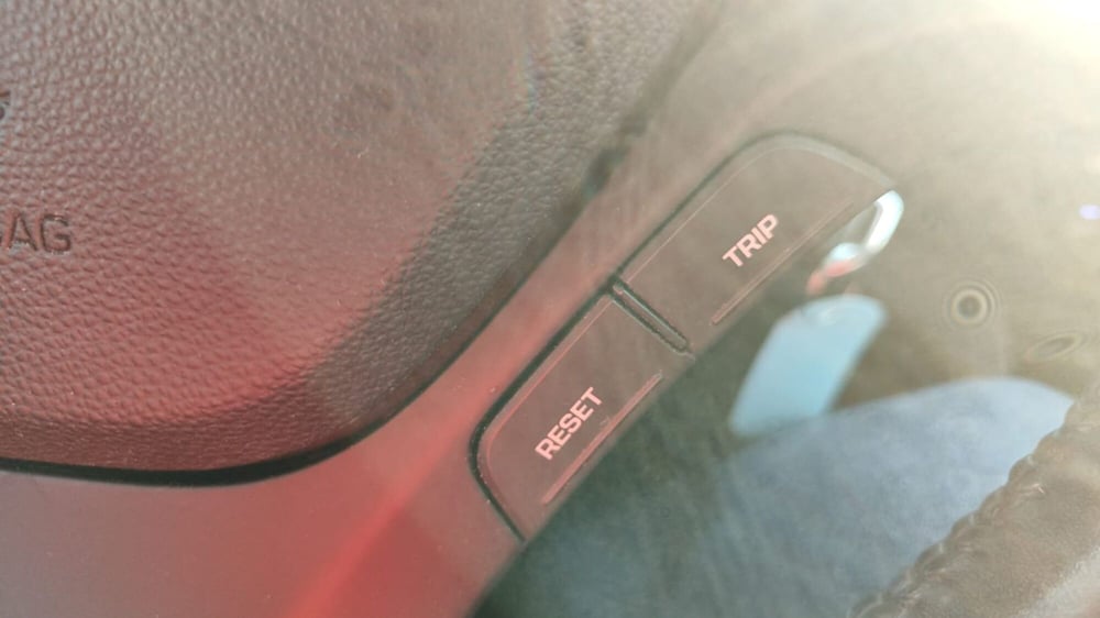 Hyundai i10 usata a Firenze (18)