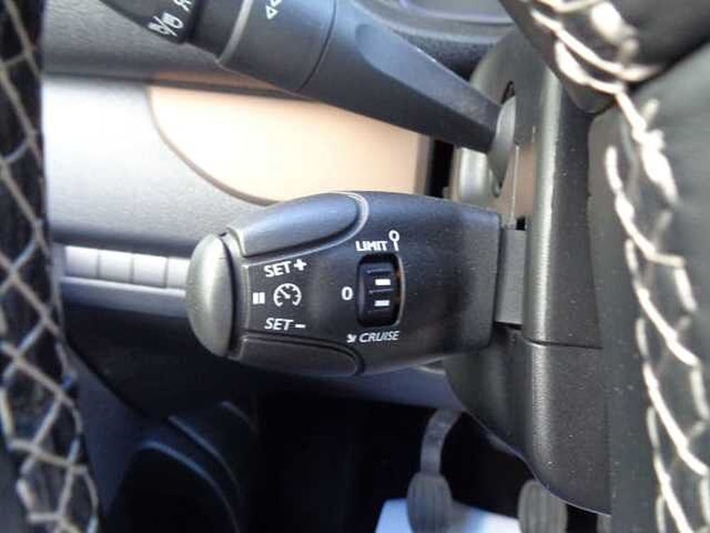 Toyota Proace Verso usata a Treviso (19)