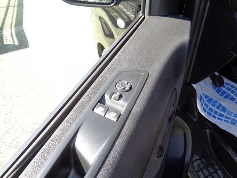 Toyota Proace Verso usata a Treviso (7)