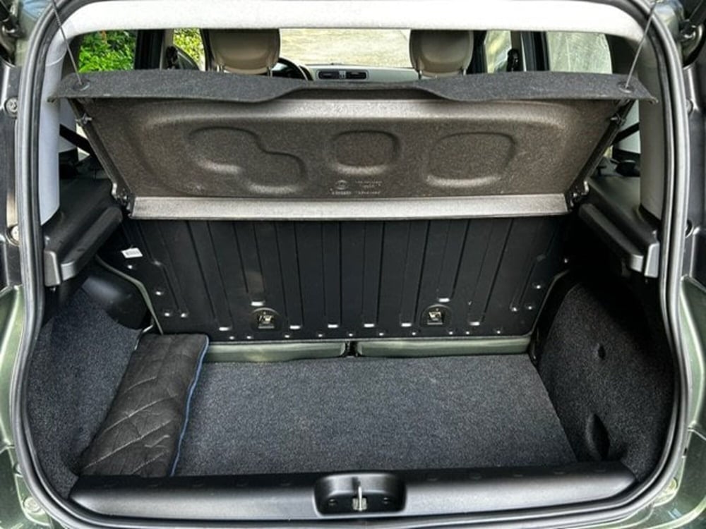 Fiat Panda usata a Vercelli (17)