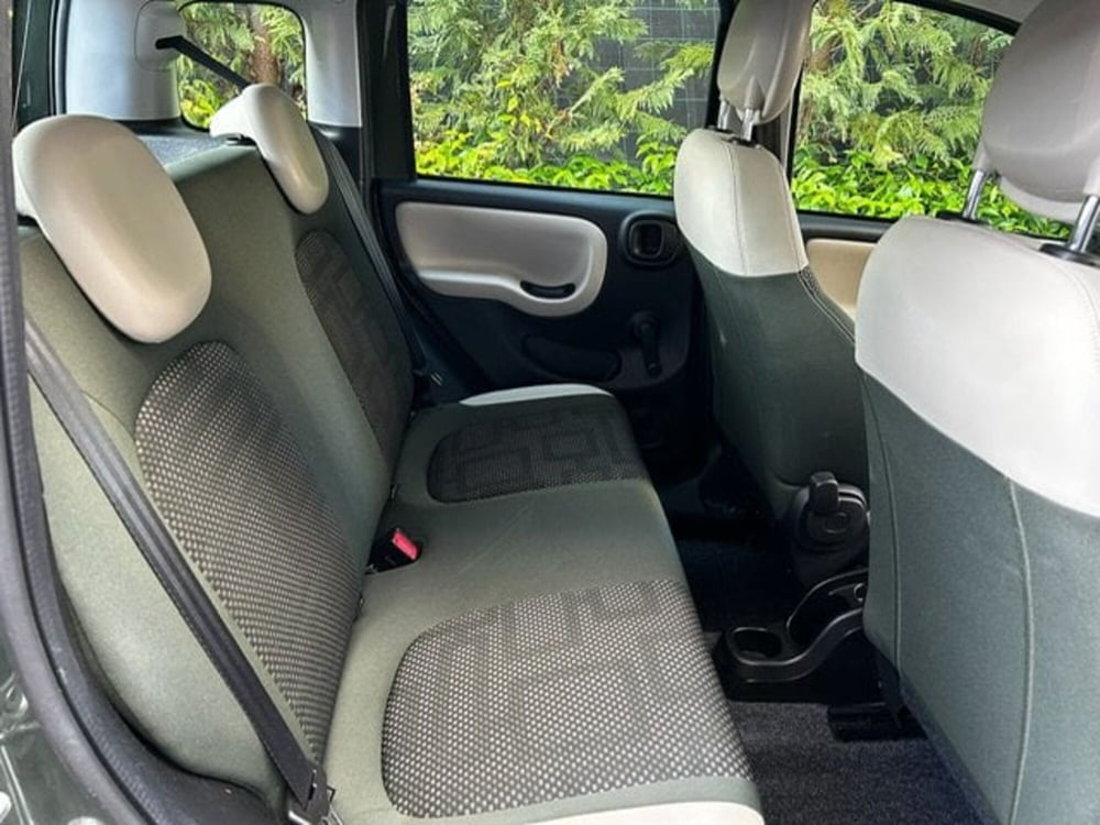 Fiat Panda usata a Vercelli (20)