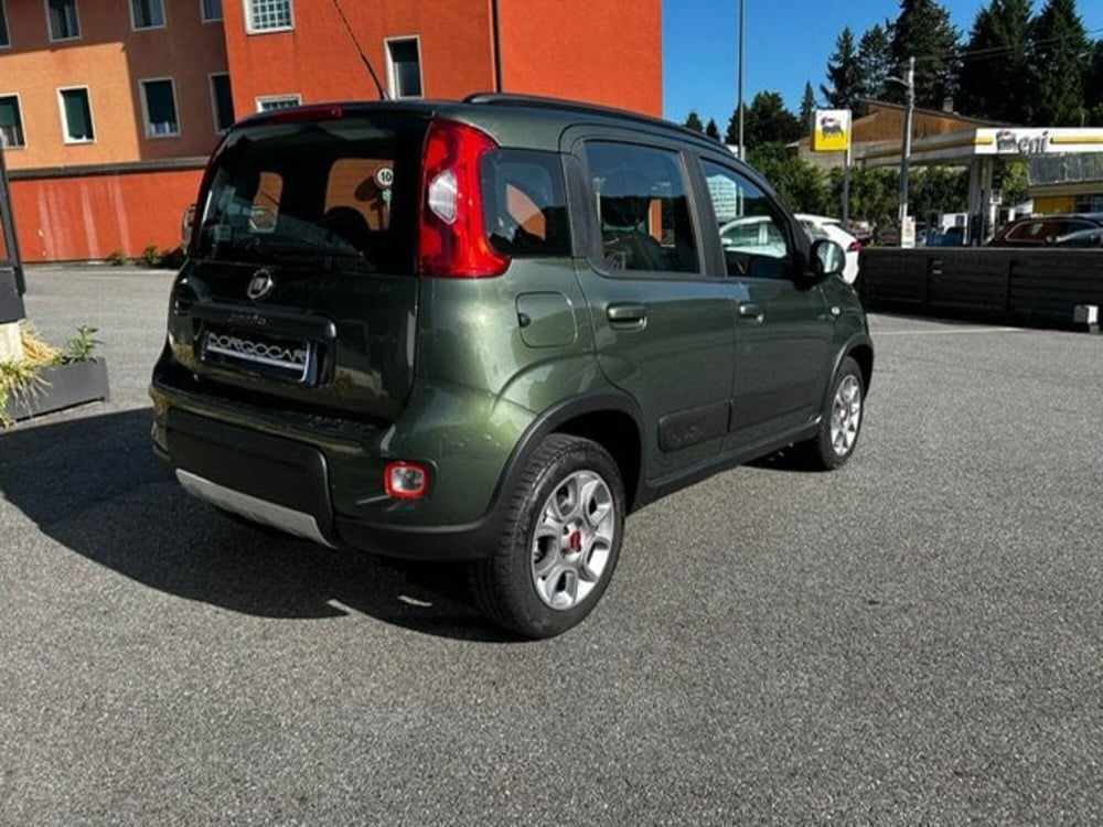 Fiat Panda usata a Vercelli (7)