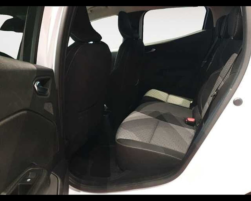 Renault Clio usata a Cuneo (13)