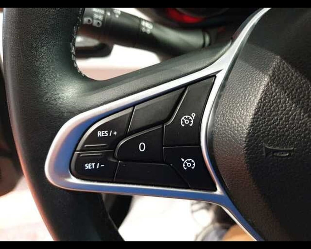 Renault Clio usata a Cuneo (20)
