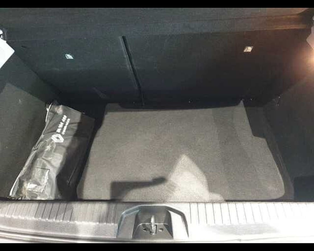 Renault Clio usata a Cuneo (7)
