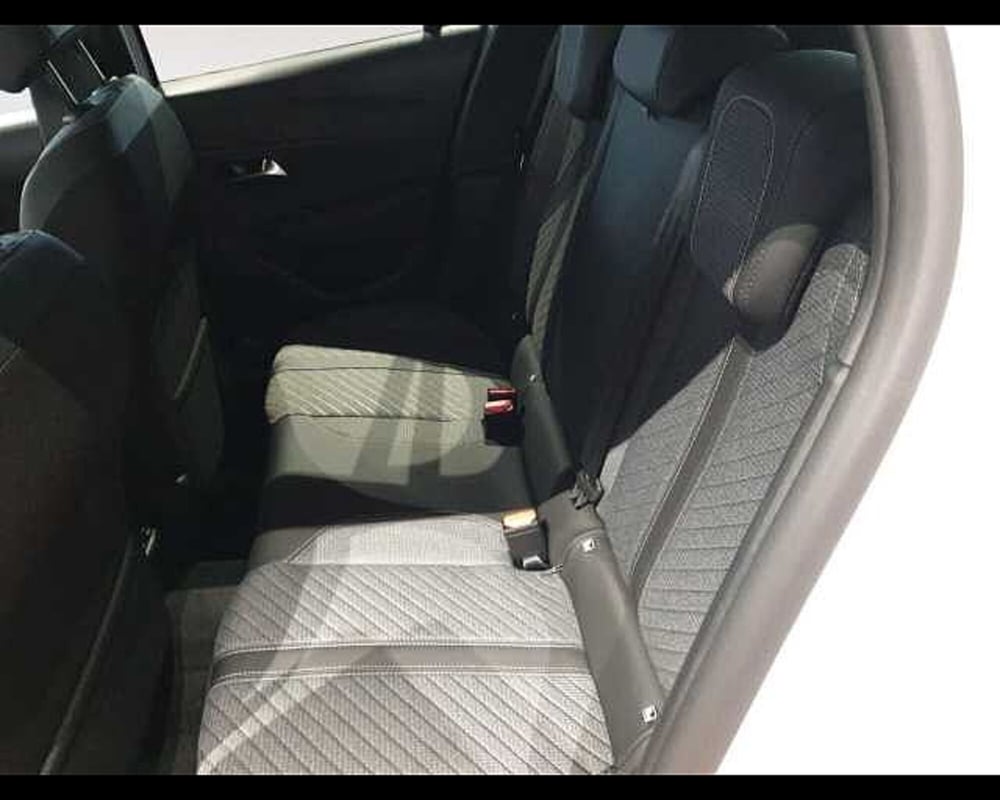 Peugeot 208 nuova a Cuneo (13)