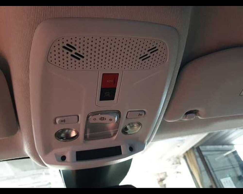 Peugeot 208 nuova a Cuneo (19)