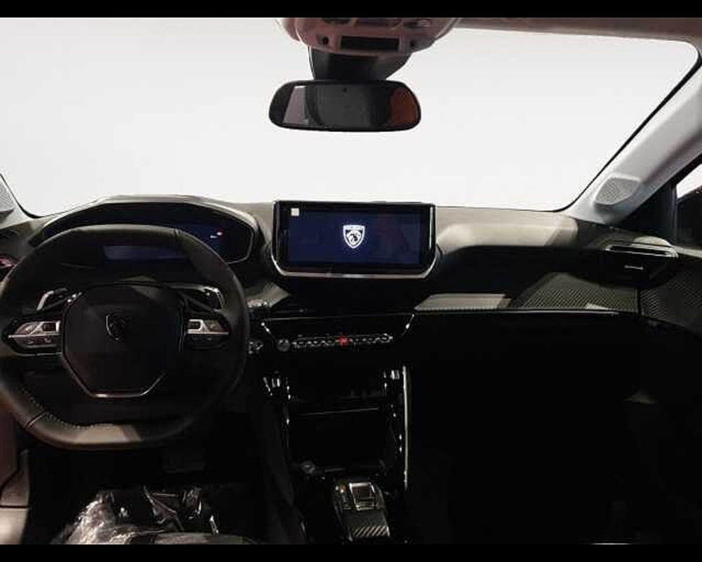 Peugeot 208 nuova a Cuneo (15)