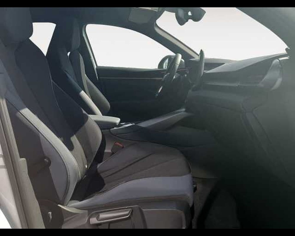 Cupra Terramar nuova a Ravenna (15)