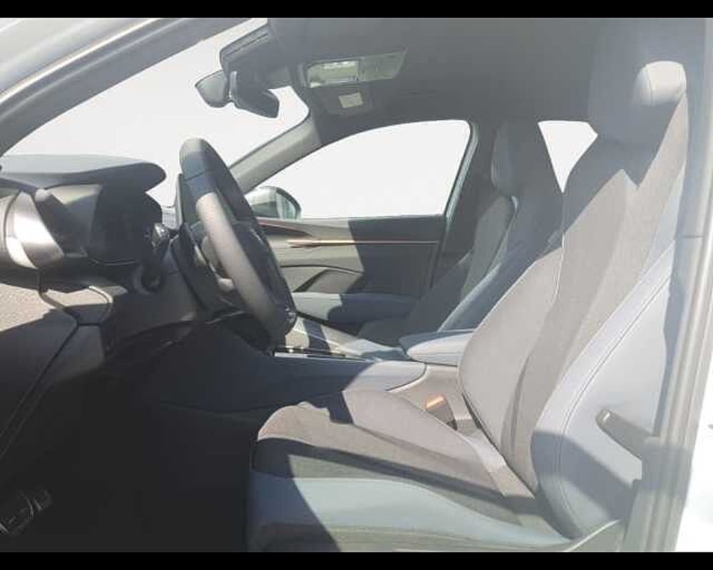 Cupra Terramar nuova a Ravenna (9)