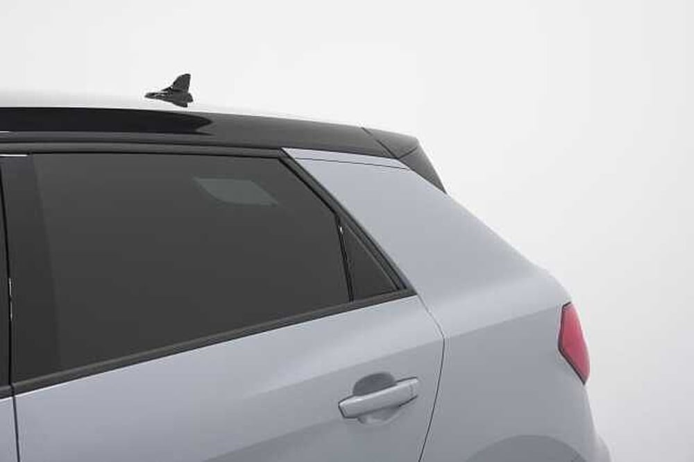 Audi A1 Sportback usata a Como (15)