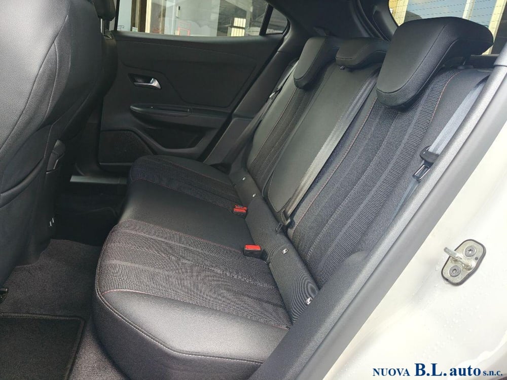 Opel Mokka usata a Verona (8)