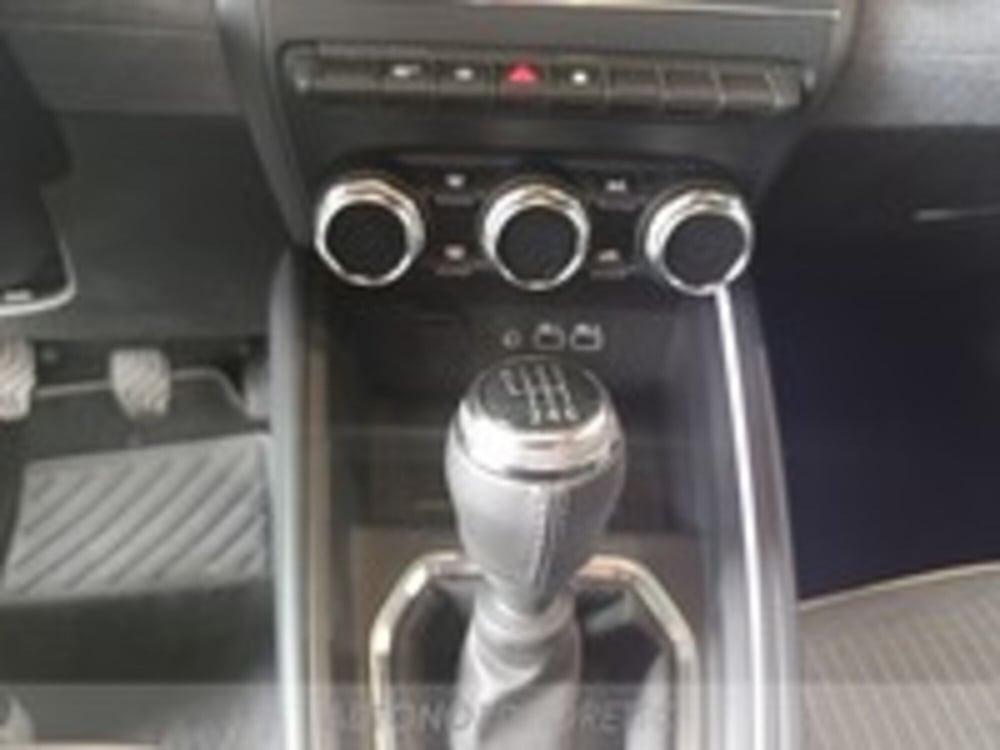 Renault Clio nuova a Udine (11)