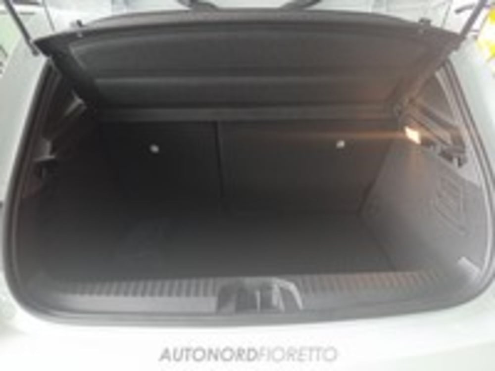 Renault Clio nuova a Udine (14)