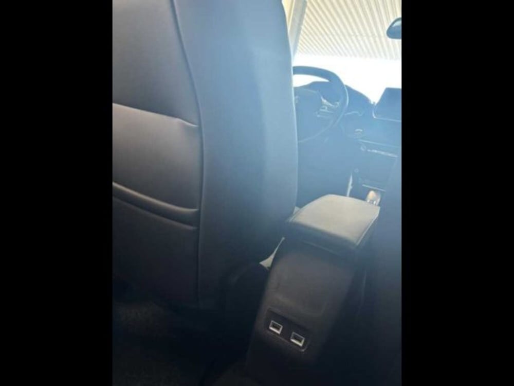 Peugeot 2008 usata a Caltanissetta (18)
