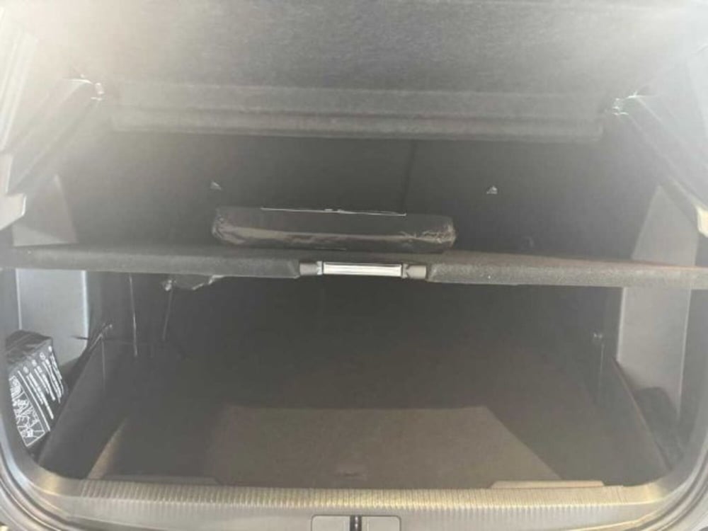 Peugeot 2008 usata a Caltanissetta (19)