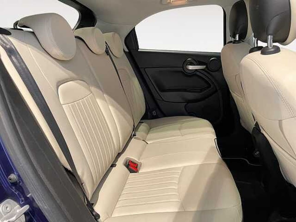 Fiat 500X usata a Ravenna (10)