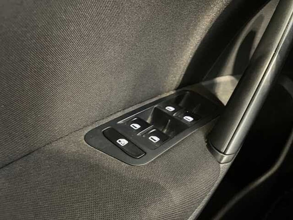 Volkswagen Golf usata a Ravenna (18)