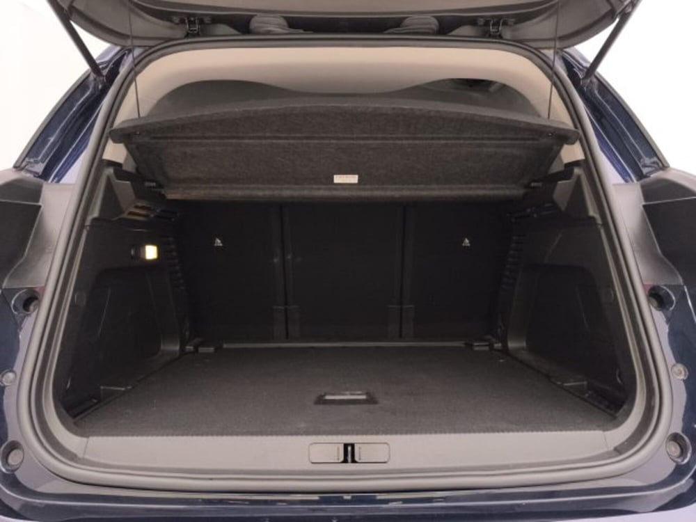 Citroen C5 Aircross usata a Torino (18)