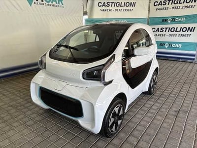 Xev XEV YoYo XEV YoYo my20 del 2023 usata a Varese