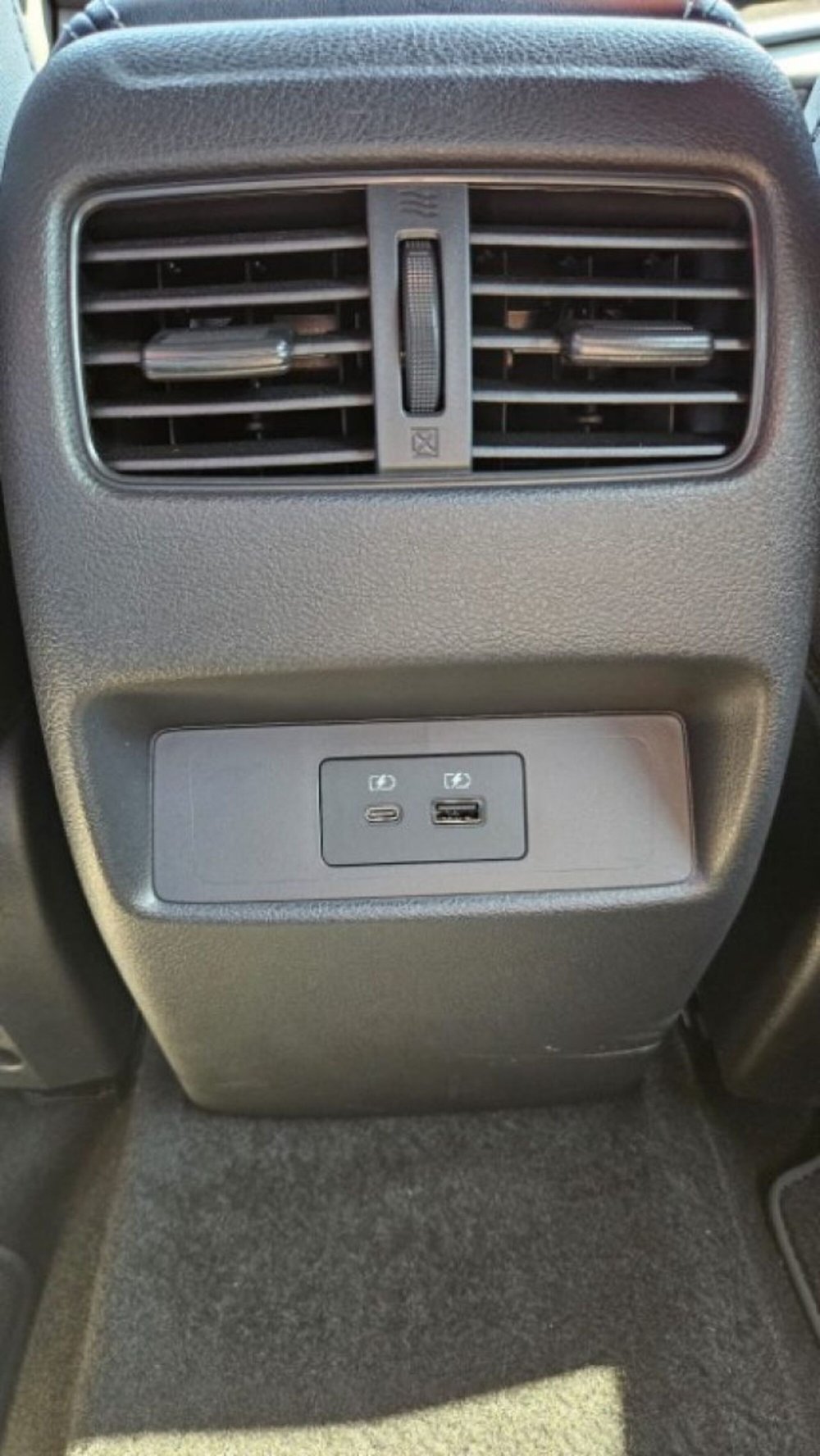 Nissan Qashqai usata a Lucca (12)