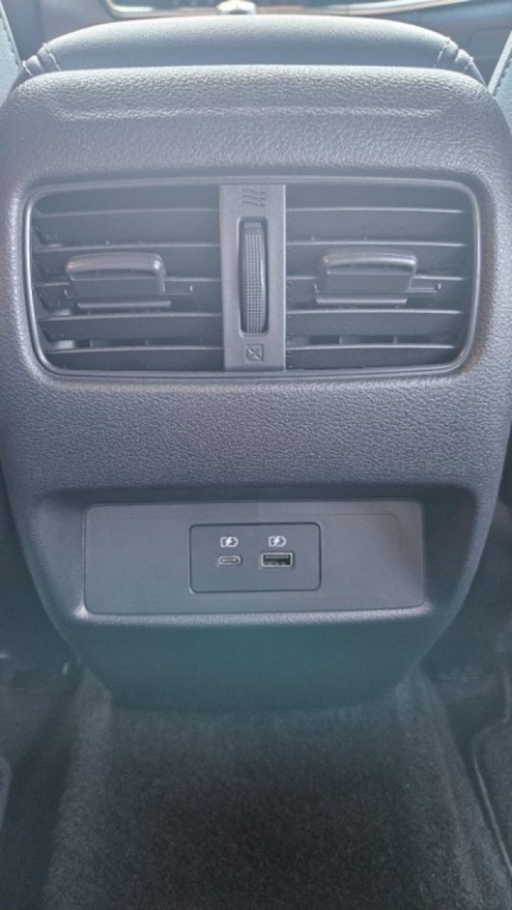 Nissan Qashqai usata a Lucca (17)