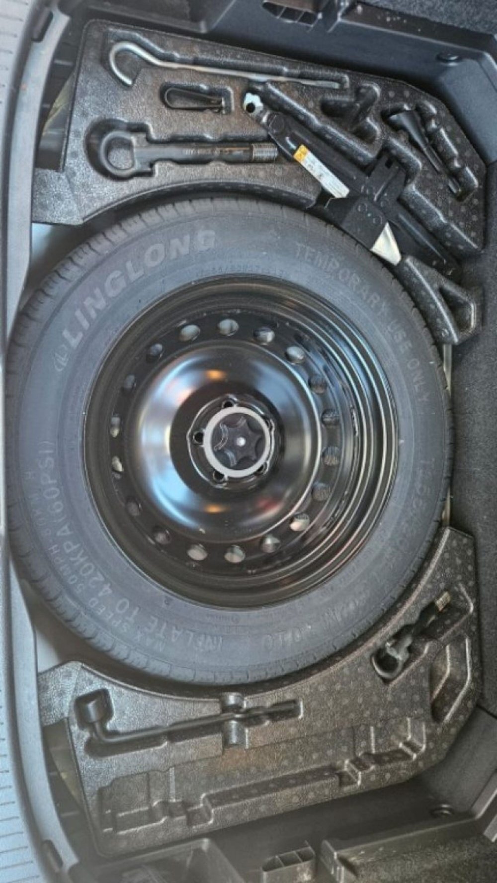Nissan Qashqai usata a Lucca (18)