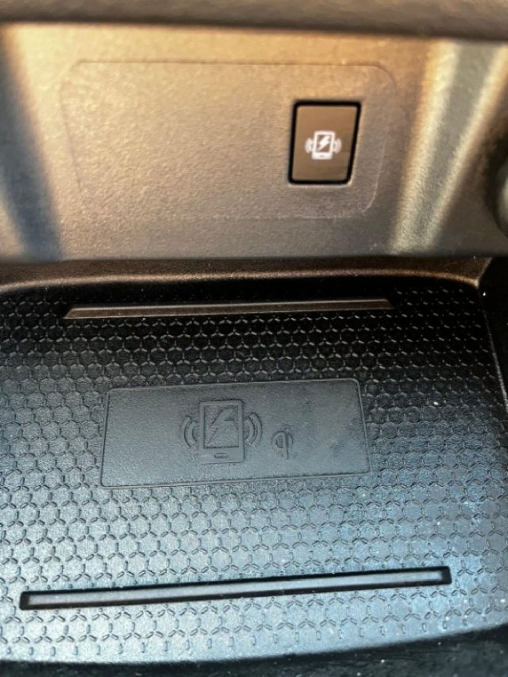 Nissan Qashqai usata a Lucca (18)