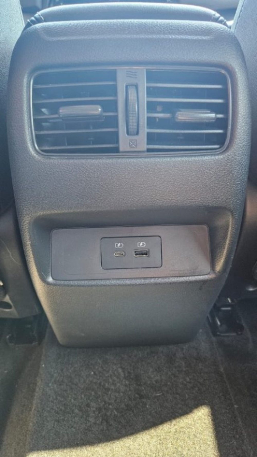 Nissan Qashqai usata a Lucca (8)