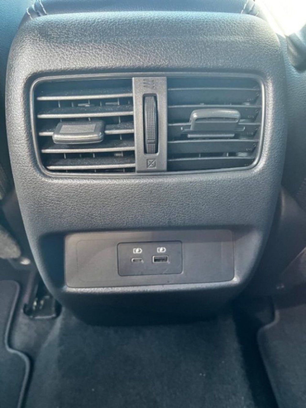 Nissan Qashqai usata a Lucca (16)