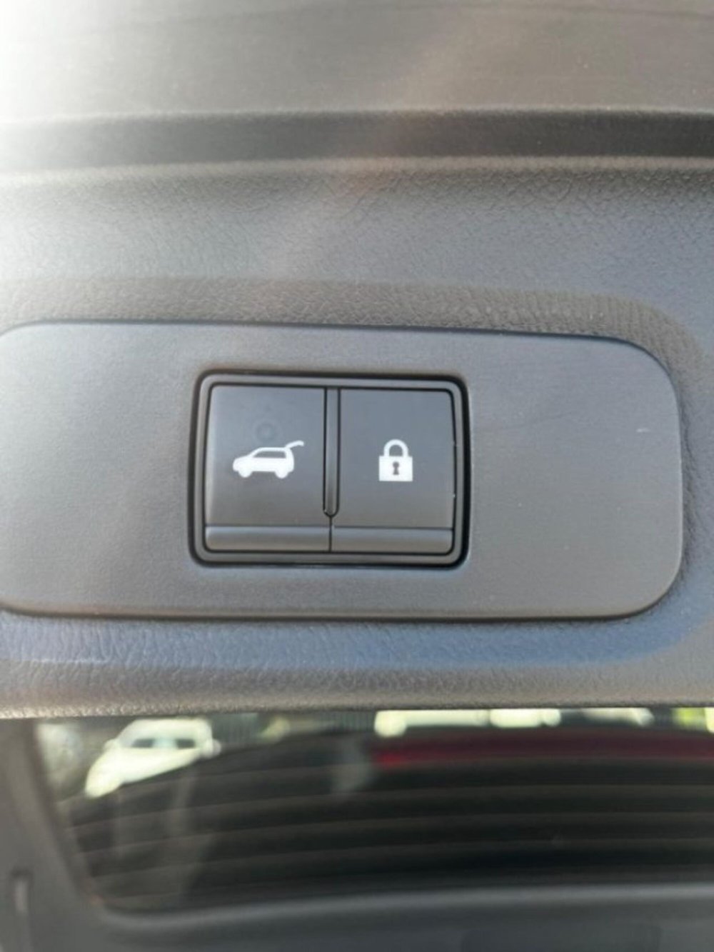 Nissan Qashqai usata a Lucca (18)