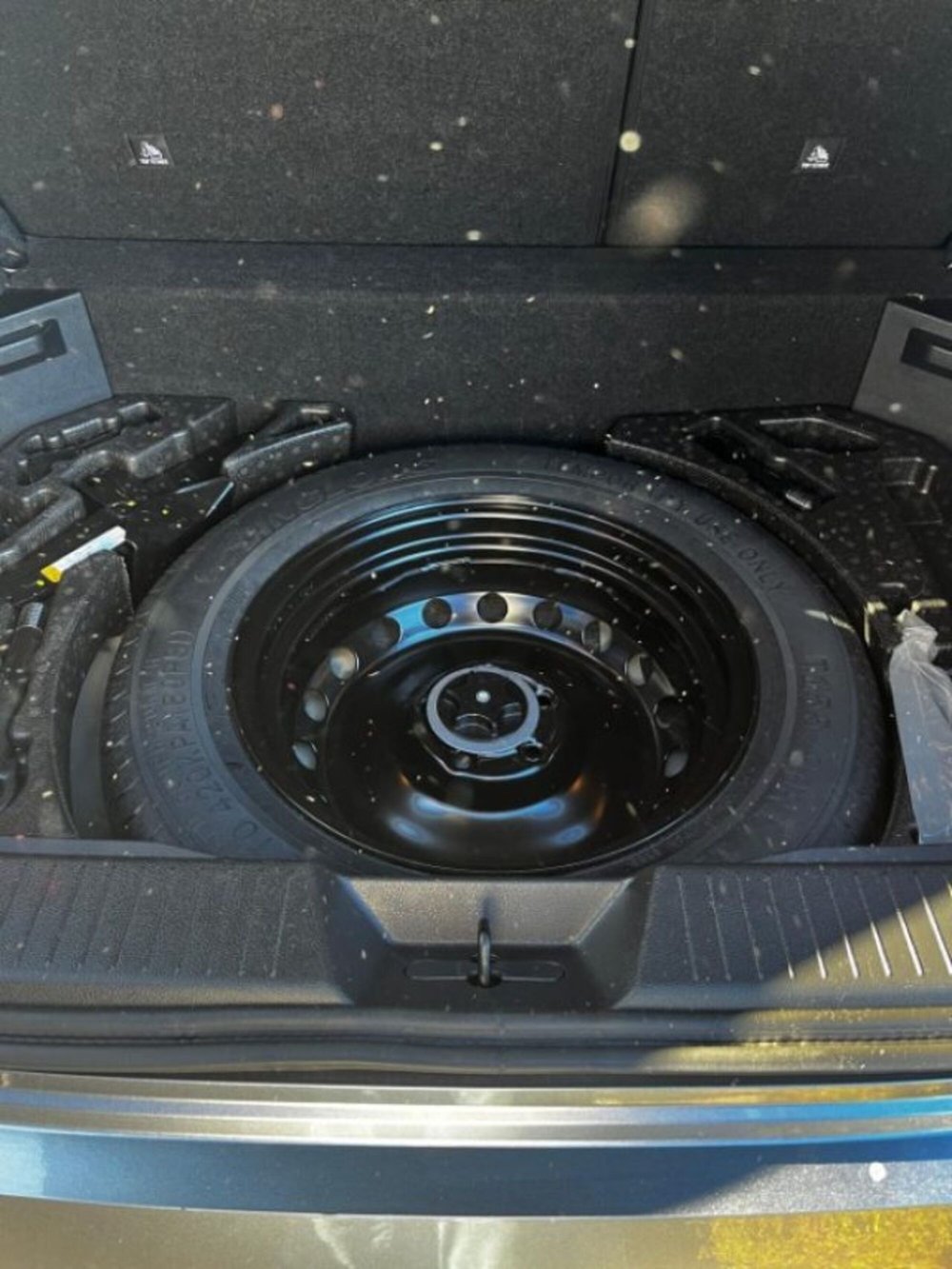 Nissan Qashqai usata a Lucca (14)