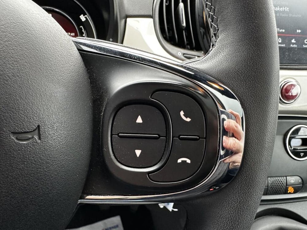 Fiat 500 usata a Torino (10)