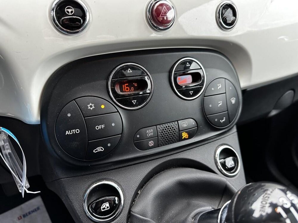 Fiat 500 usata a Torino (13)