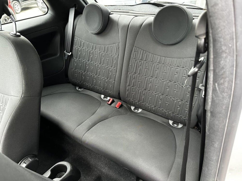 Fiat 500 usata a Torino (15)