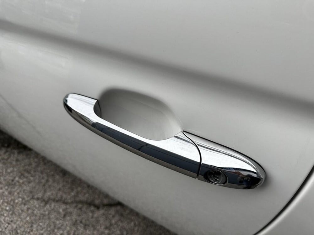 Fiat 500 usata a Torino (6)