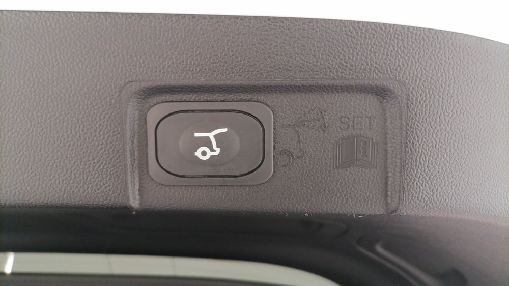 Ford Puma nuova a Roma (11)