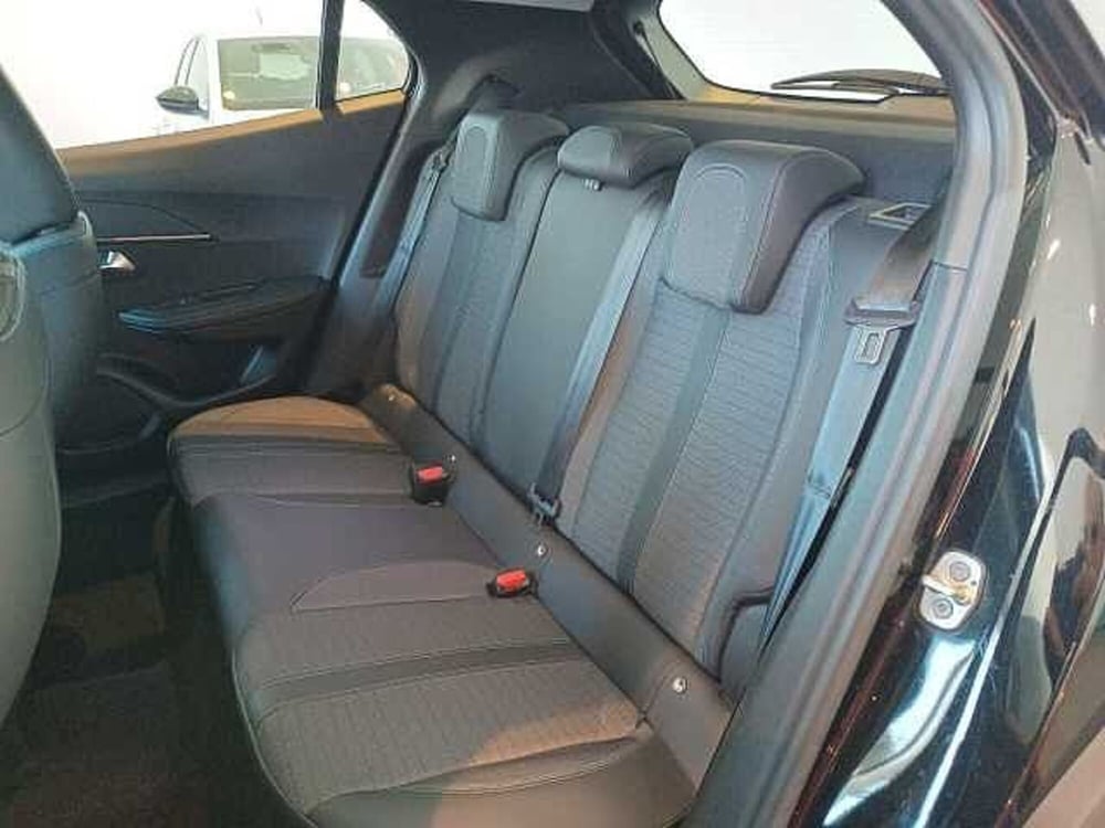 Peugeot 2008 usata a Forlì-Cesena (16)
