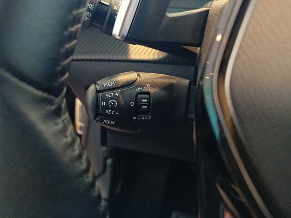 Peugeot 2008 usata a Forlì-Cesena (18)