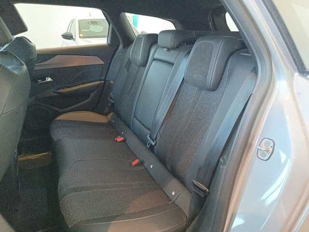 Peugeot 308 SW usata a Forlì-Cesena (16)