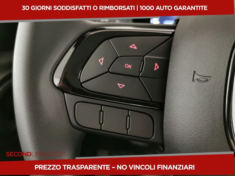 Fiat Panda nuova a Chieti (11)