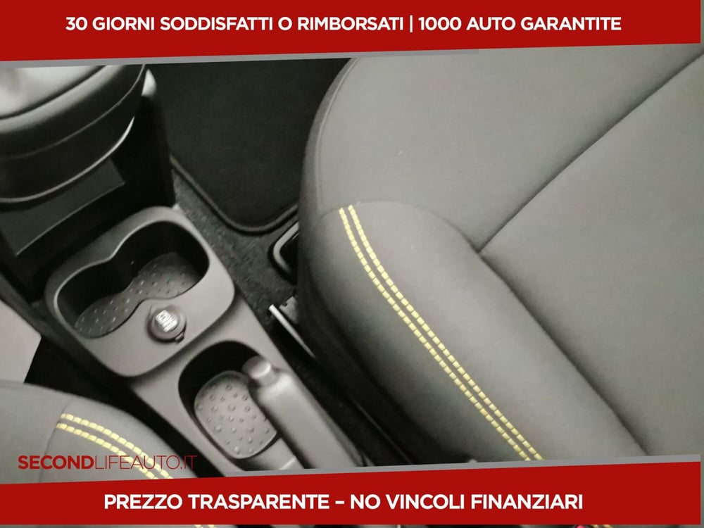Fiat Panda nuova a Chieti (16)