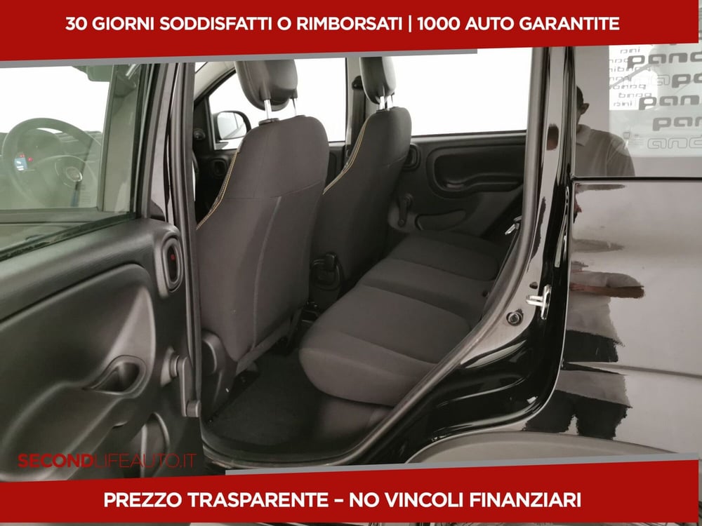 Fiat Panda nuova a Chieti (6)