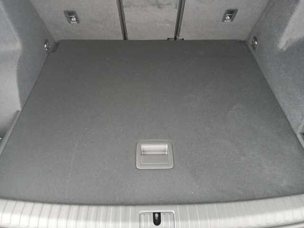 Audi Q3 nuova a Lucca (8)