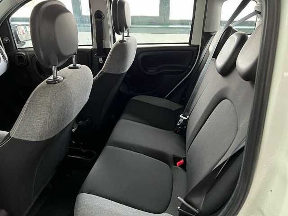 Fiat Panda usata a Roma (10)