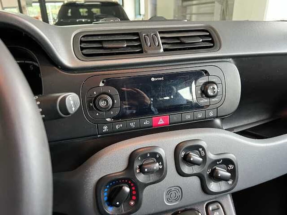 Fiat Panda usata a Roma (12)