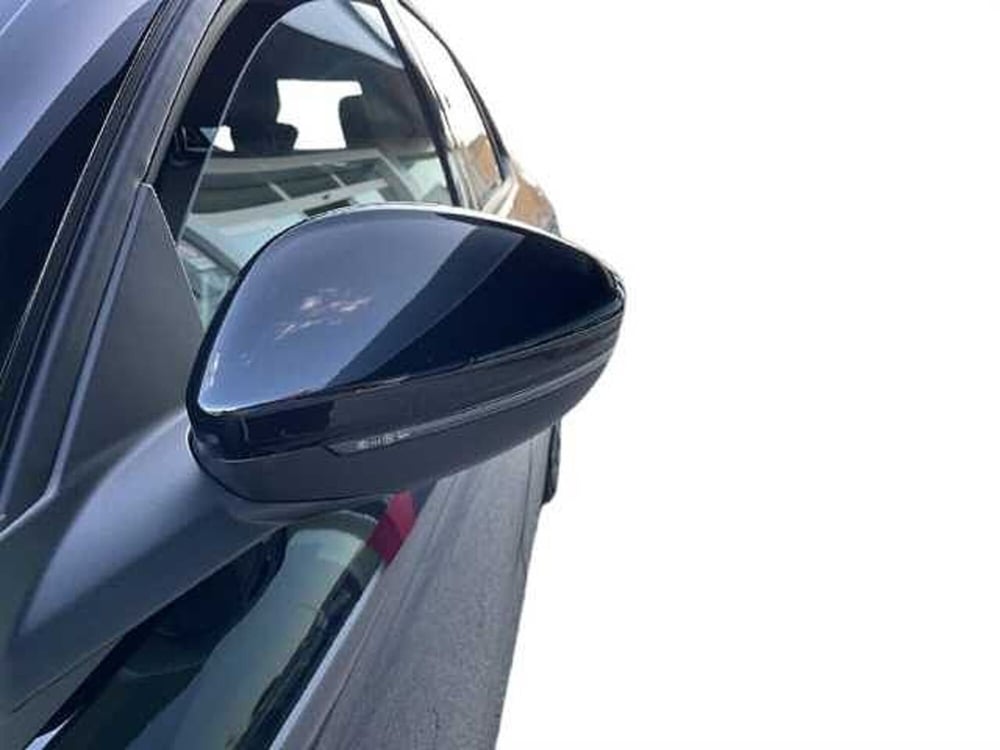 Opel Corsa usata a Ragusa (12)